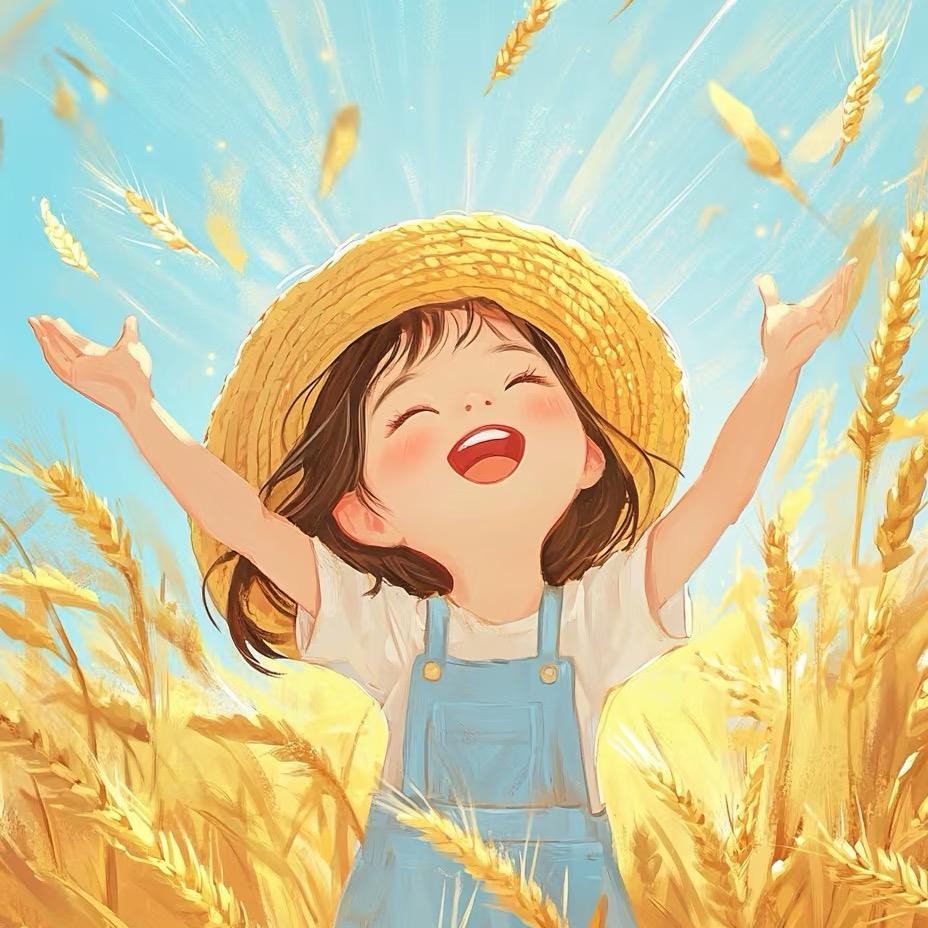 水蜜桃