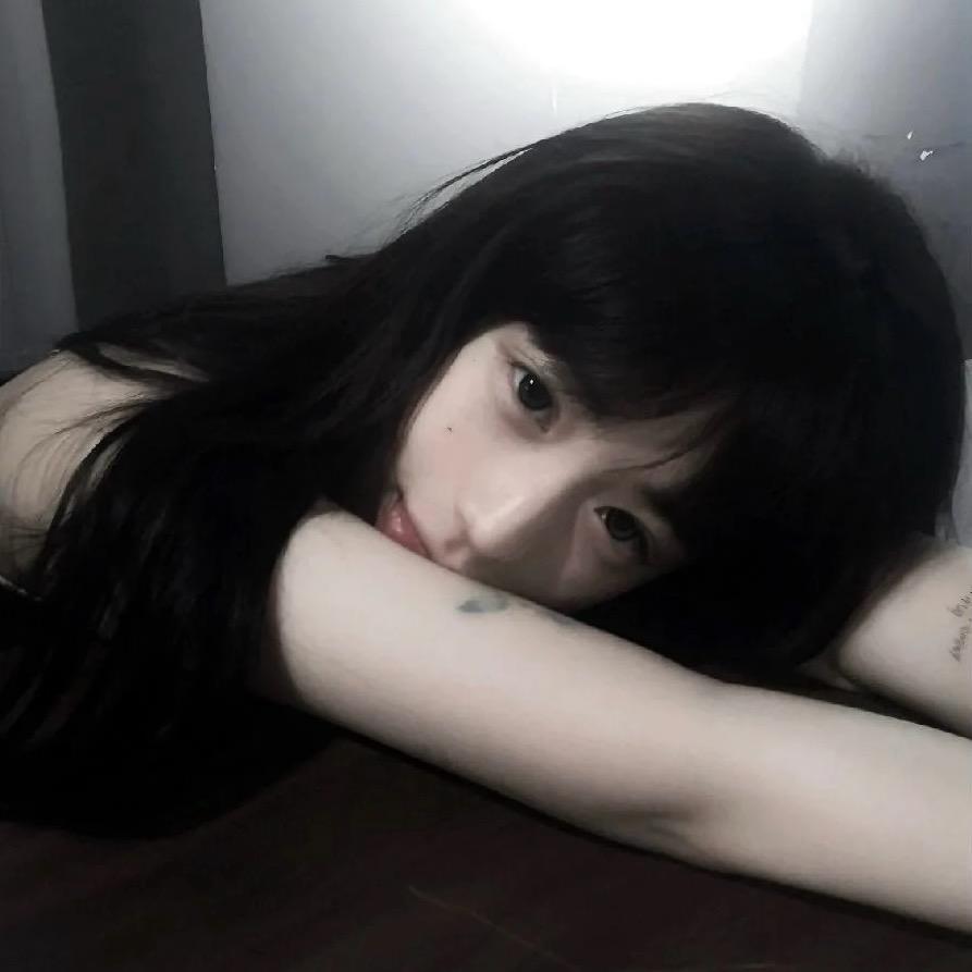 小香