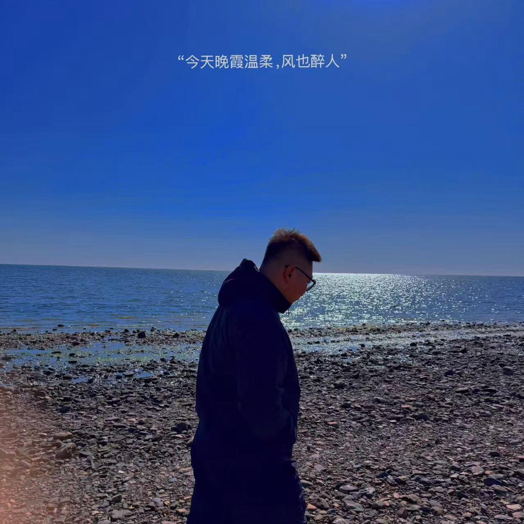 双子♊️“努力奋窦”