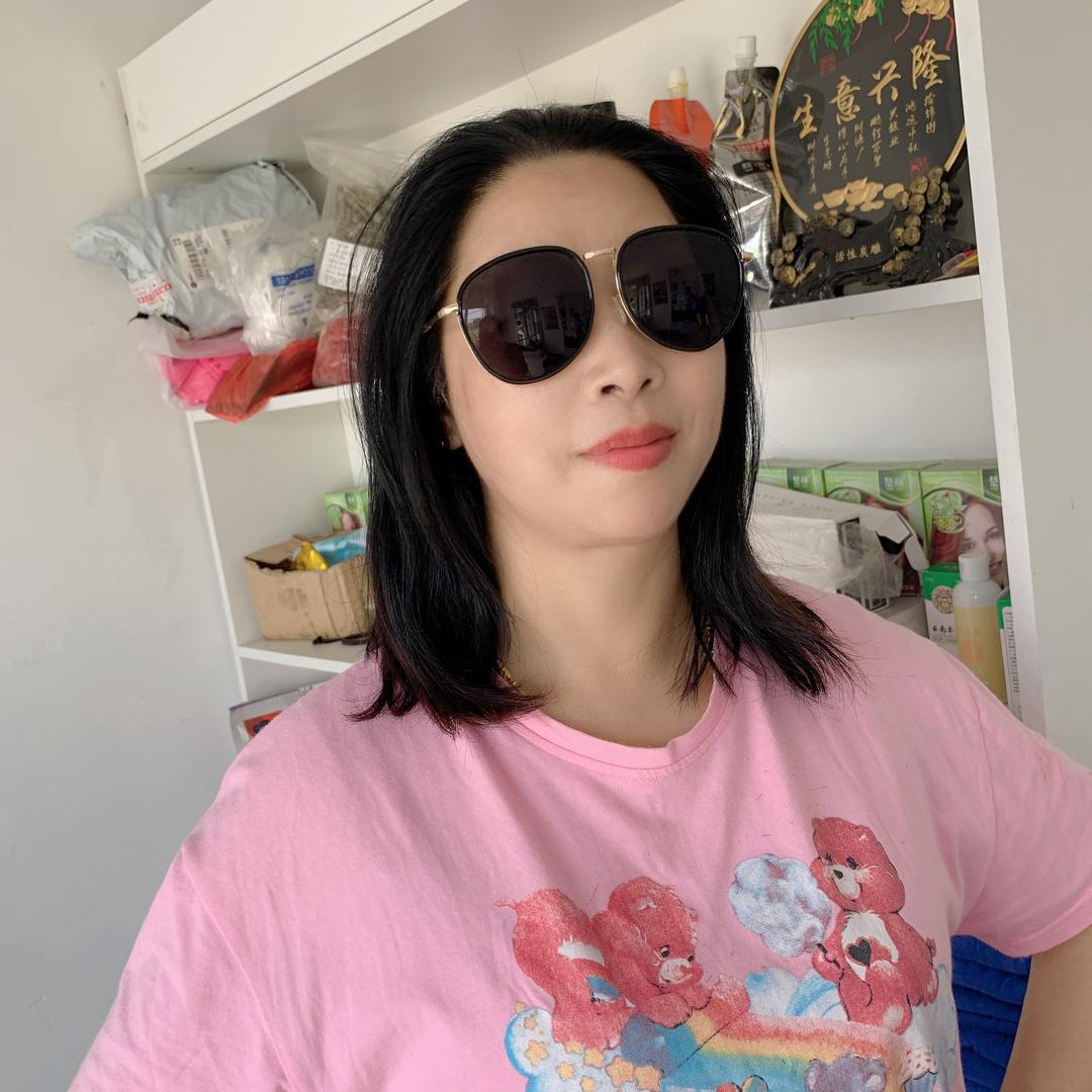 花暗香