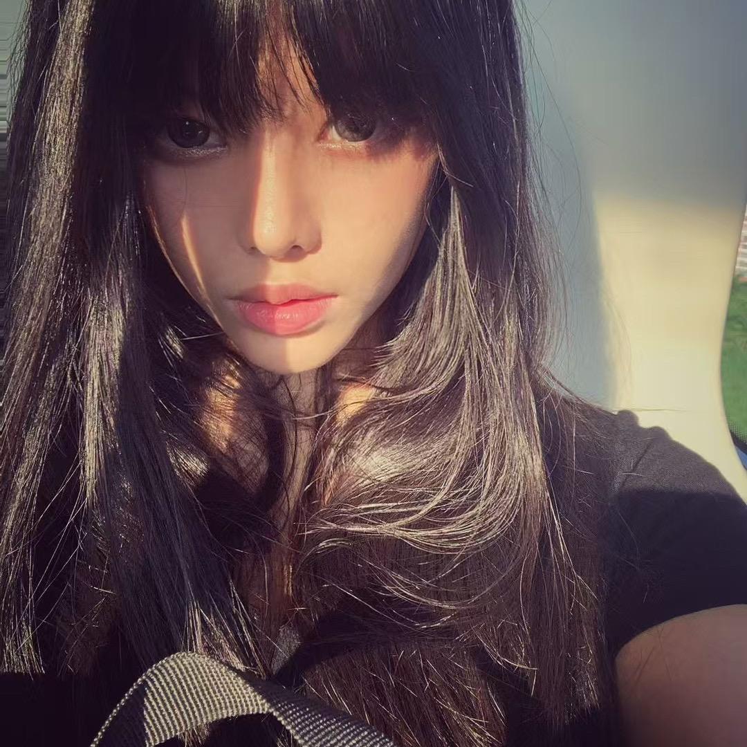 miki