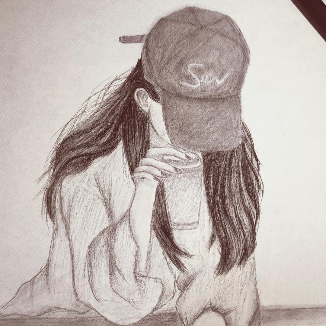 ╄  萍💕の