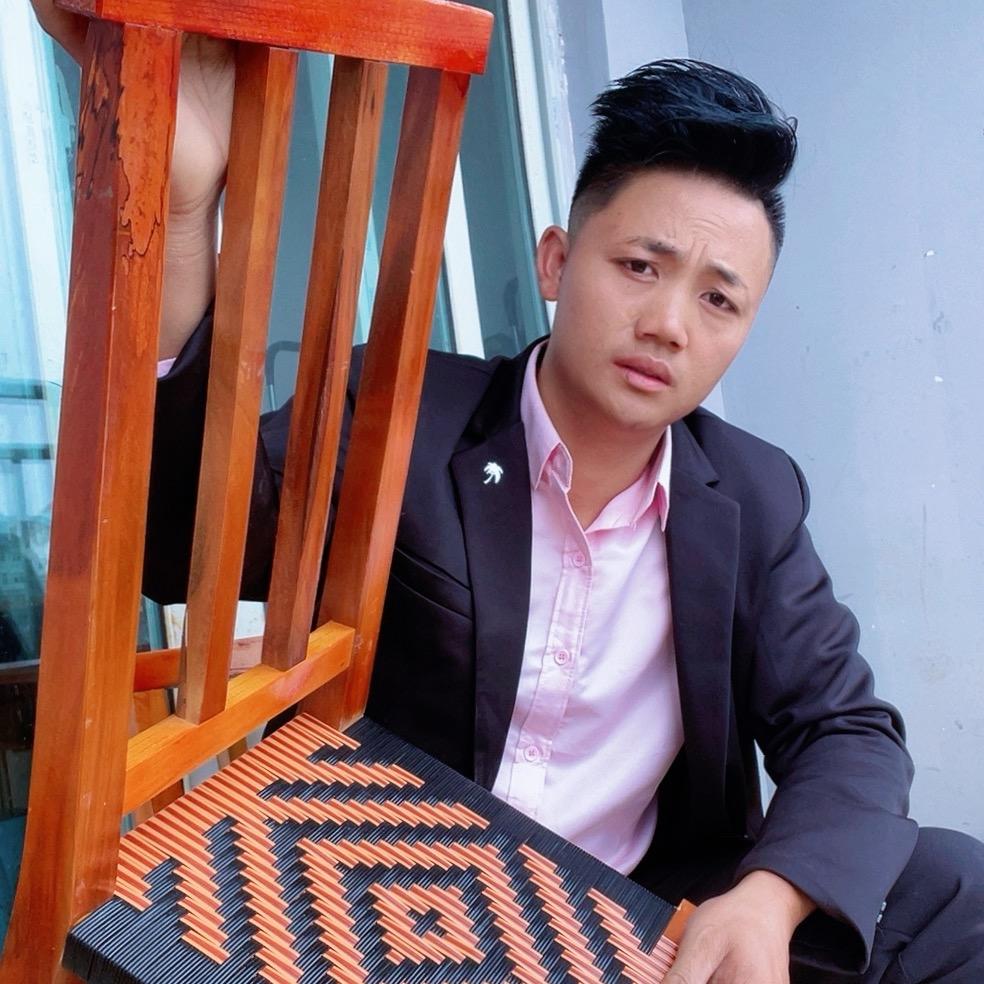 小贵 不忘初心