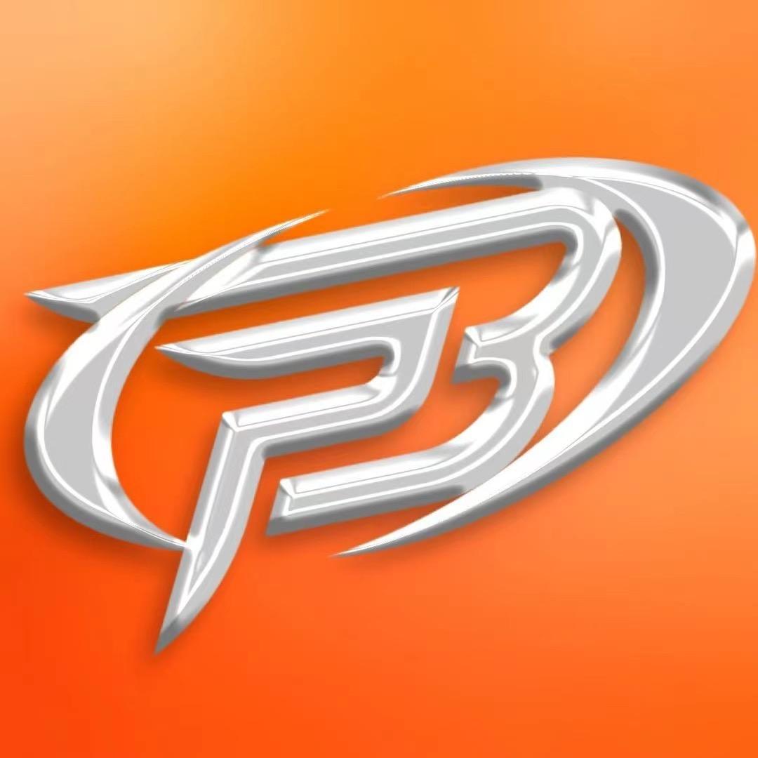 PLASTIC BRAIN塑料脑袋眼镜旗舰店