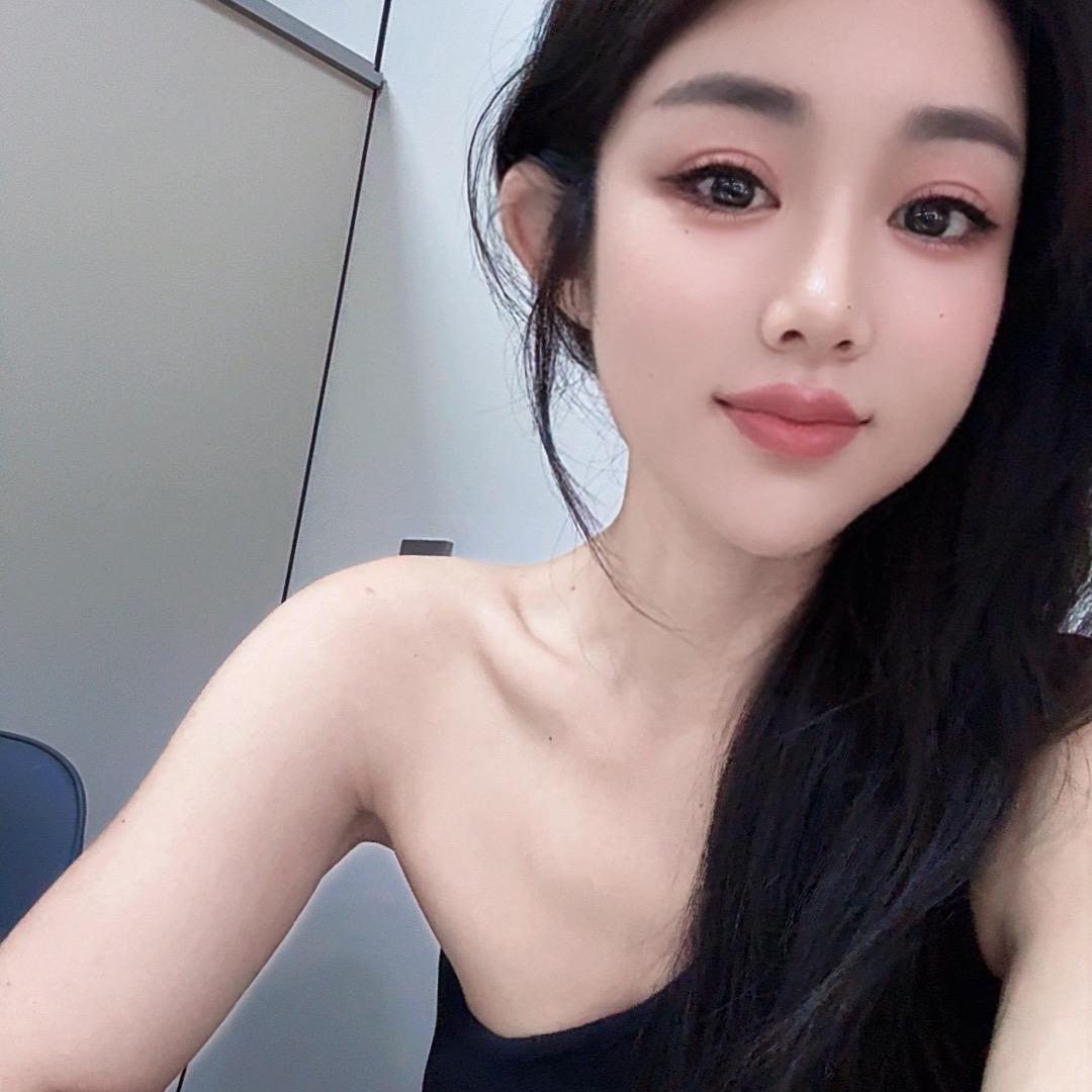 小田果麻麻💗