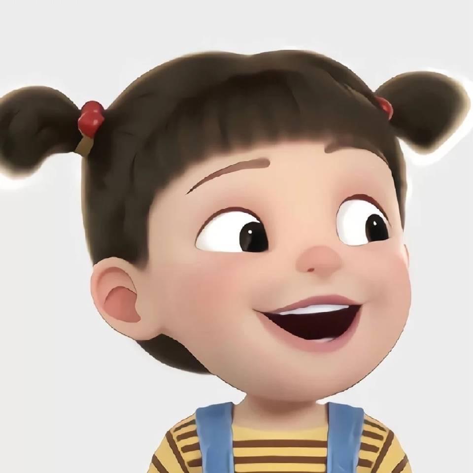 南城以南