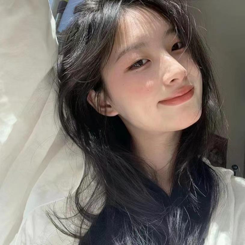 珺✨