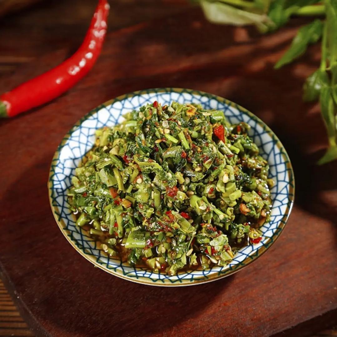 好享来美食