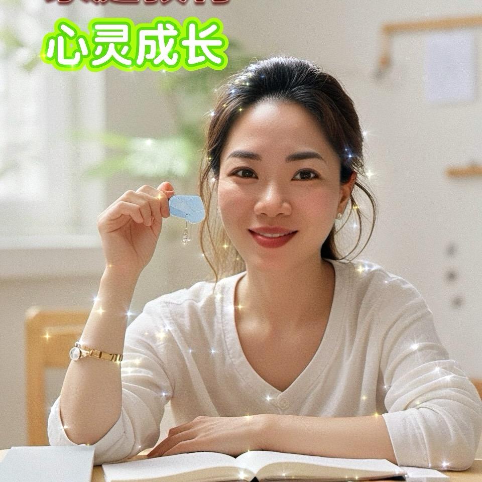 阳光老师