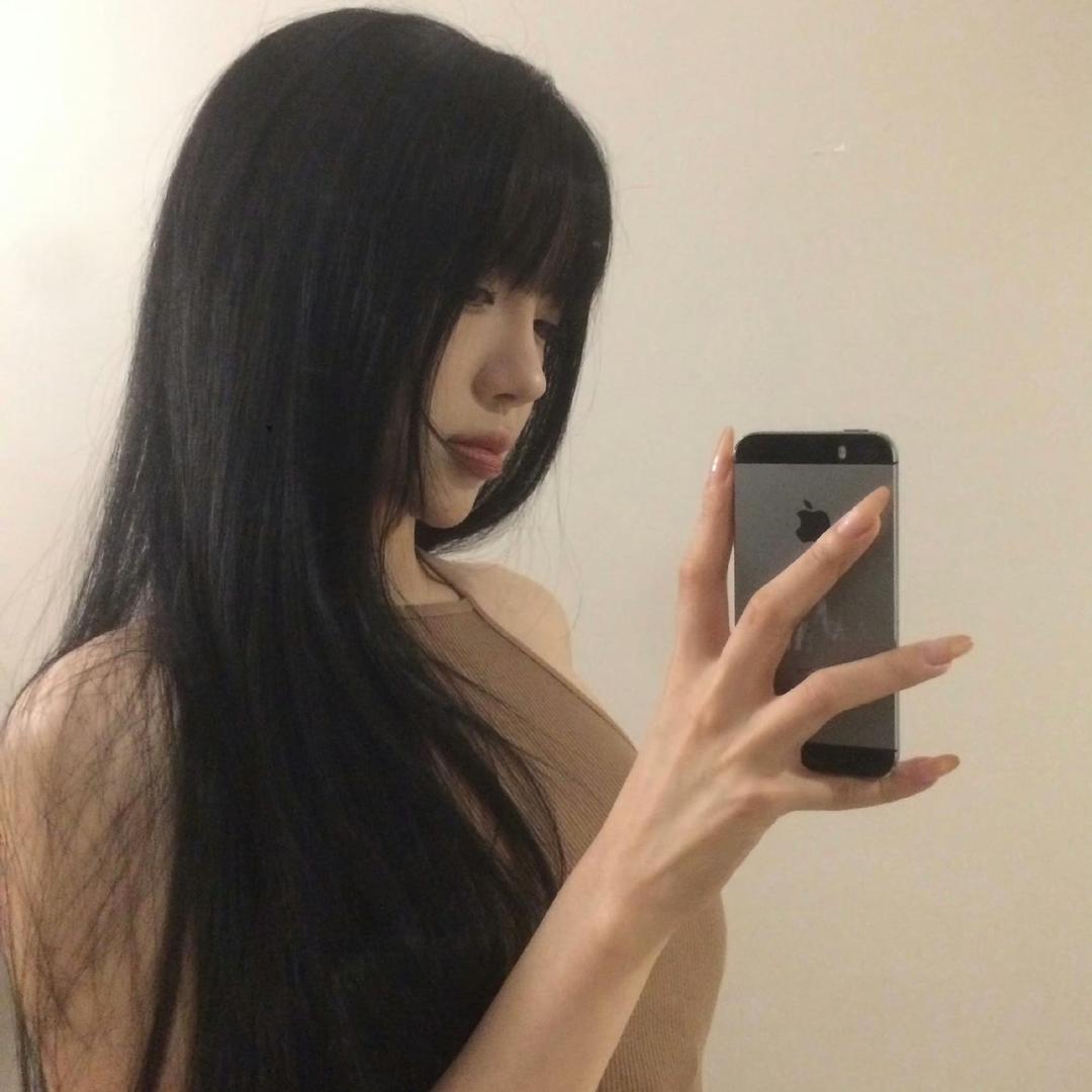 小睡神