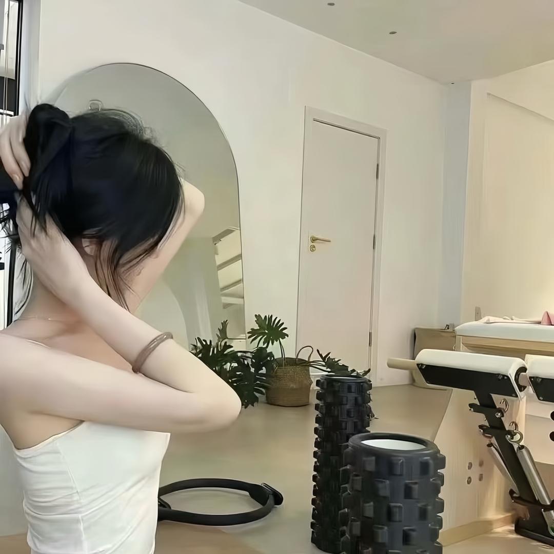 筱狐狸