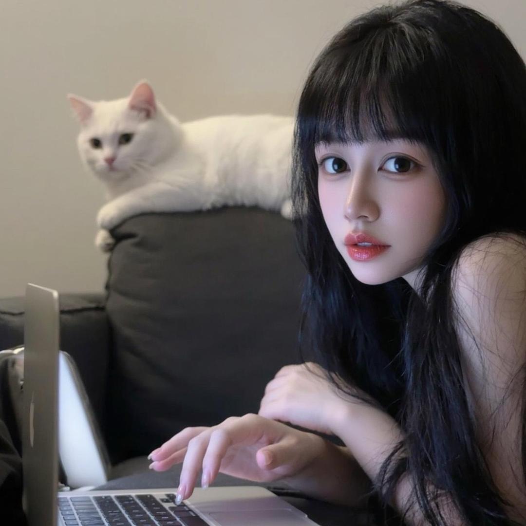 万万