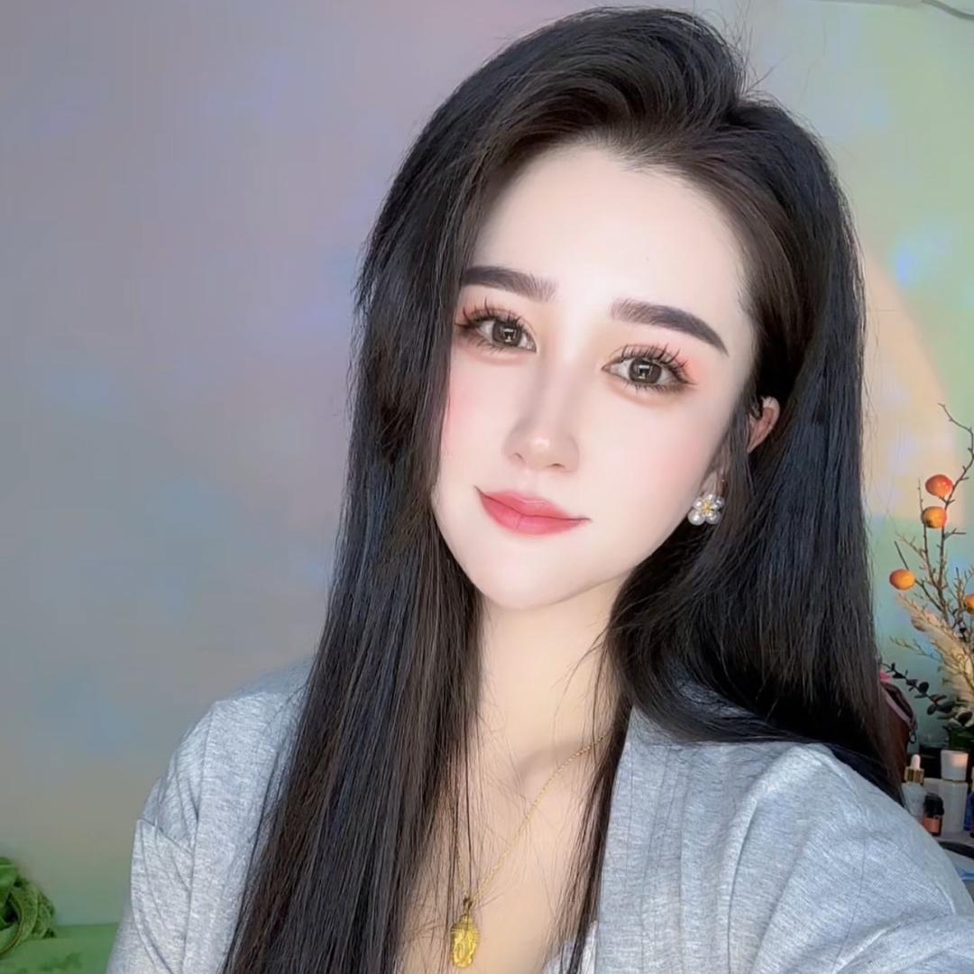 西宝。