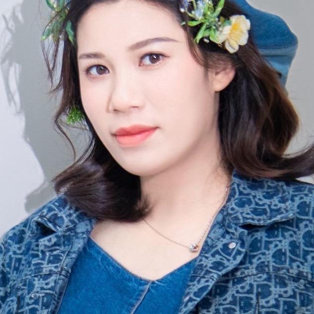 批发零售牛副产品