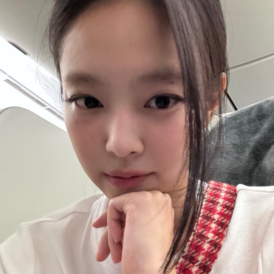 林城稀有的米仁