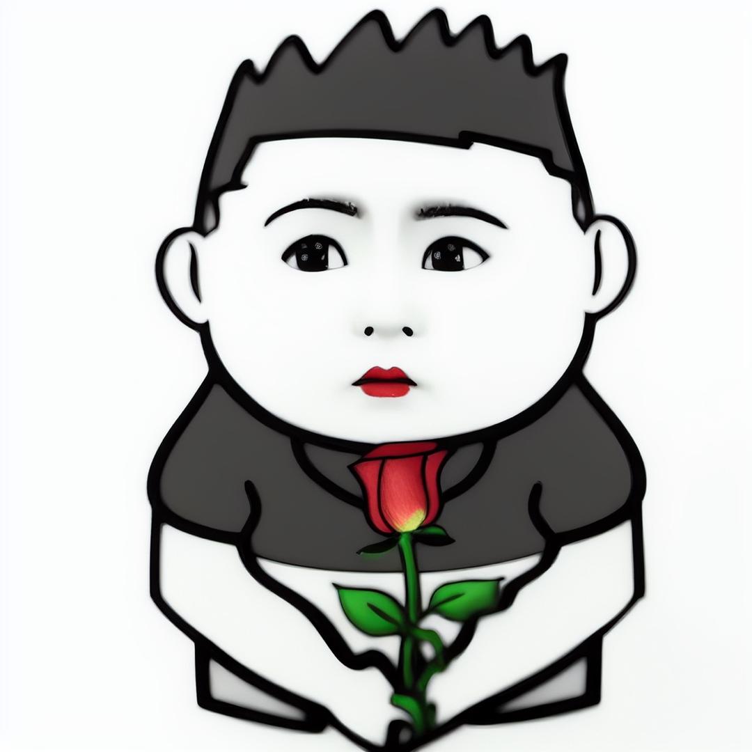 诗意人生