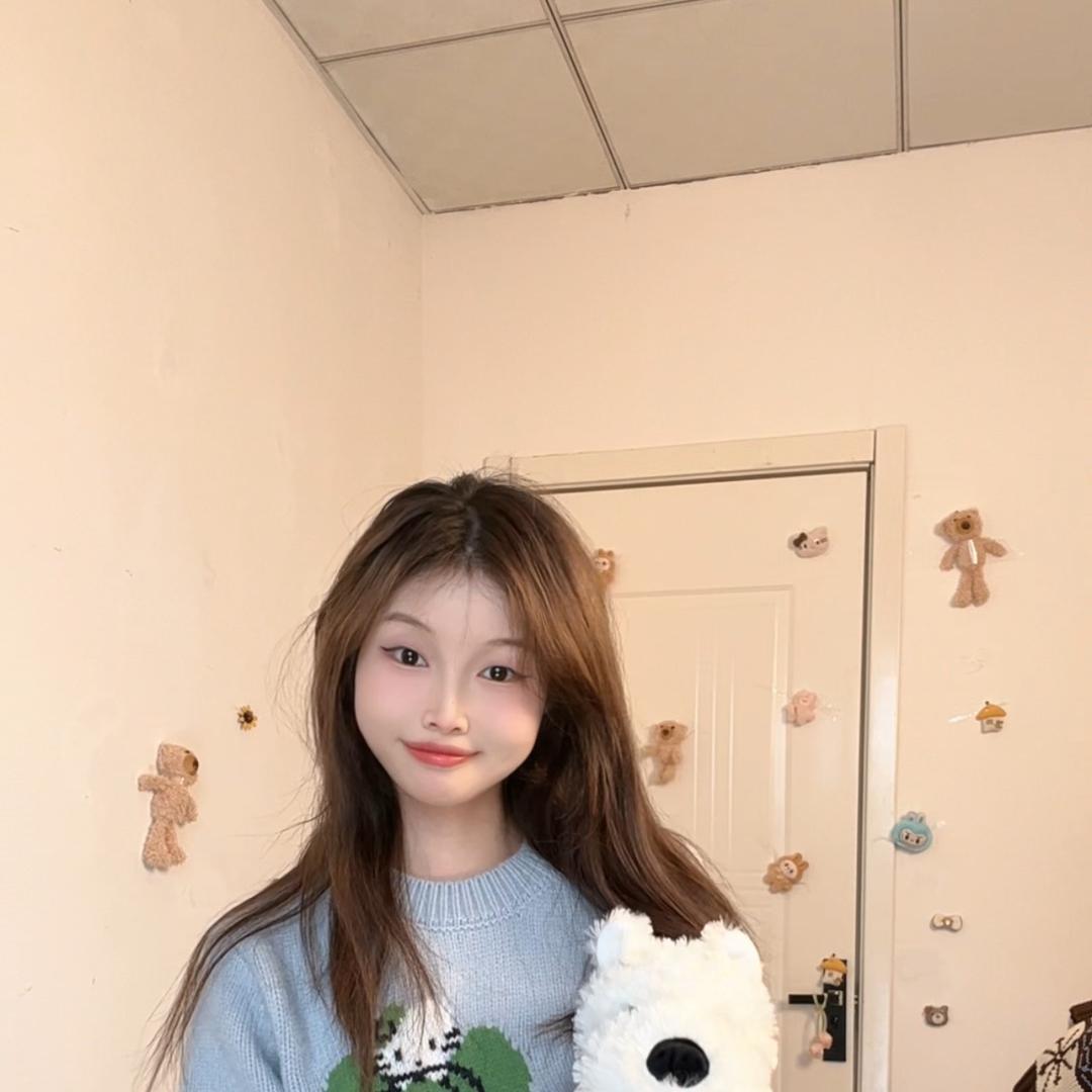 树语·TREE LANG