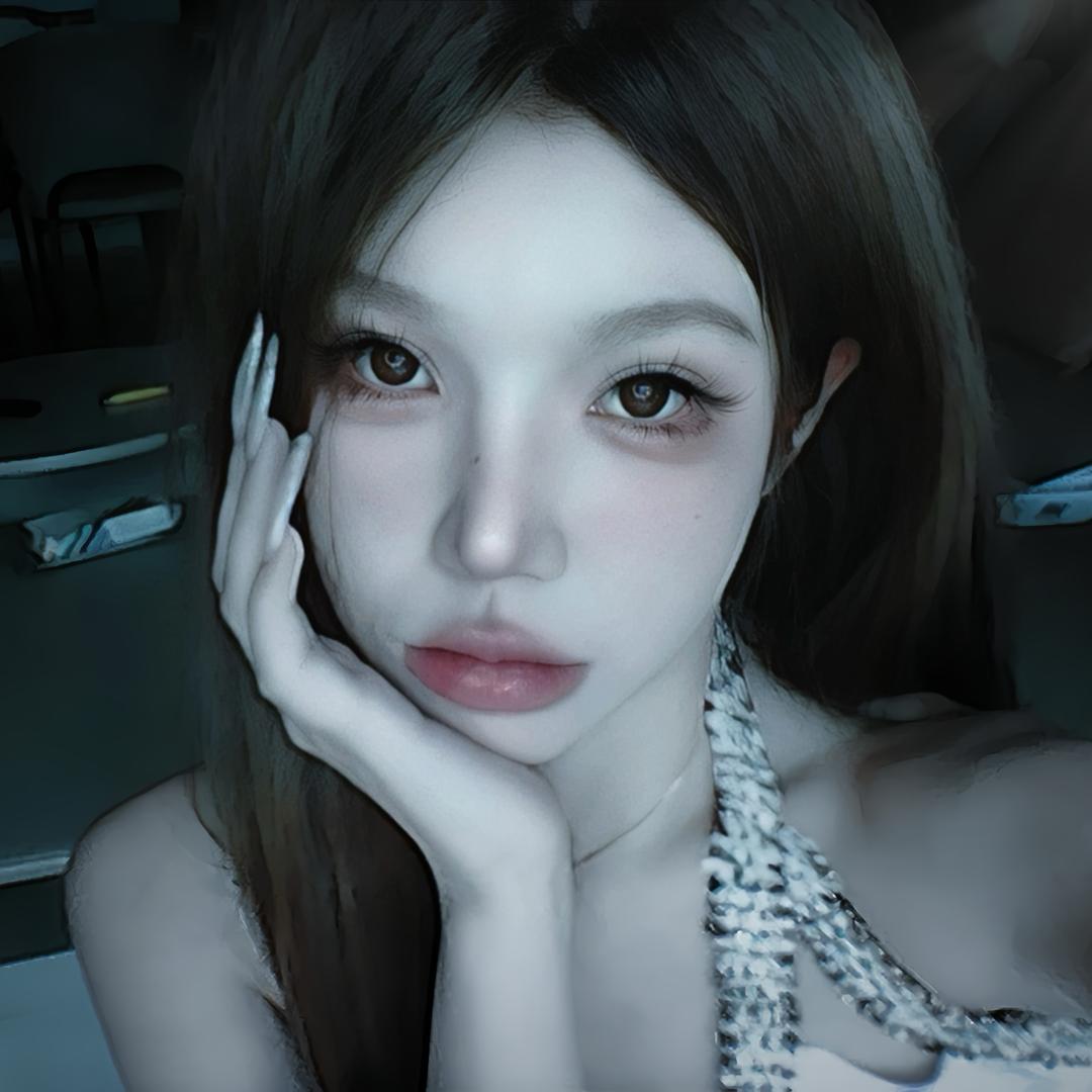 美本植养护中心