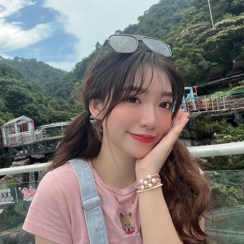 柯小乔
