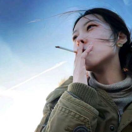 姜姜_