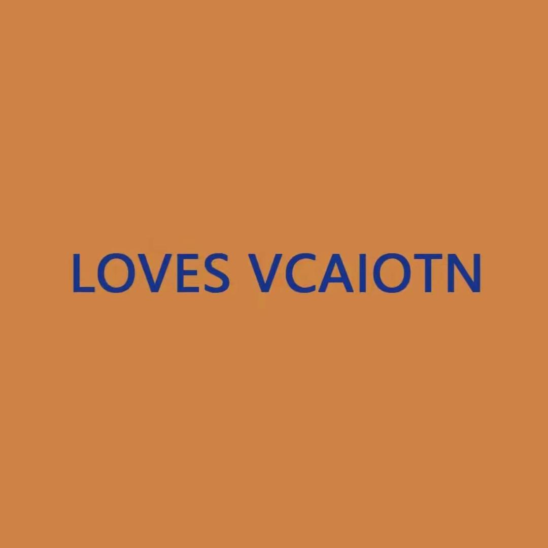 LOVES VCAIOTN男鞋旗舰店