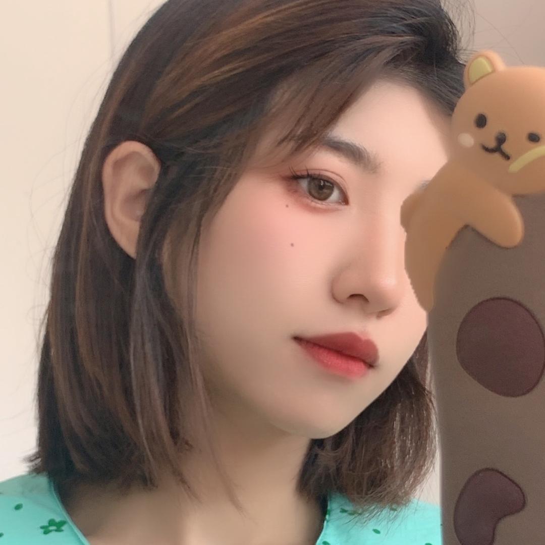 小管炸串