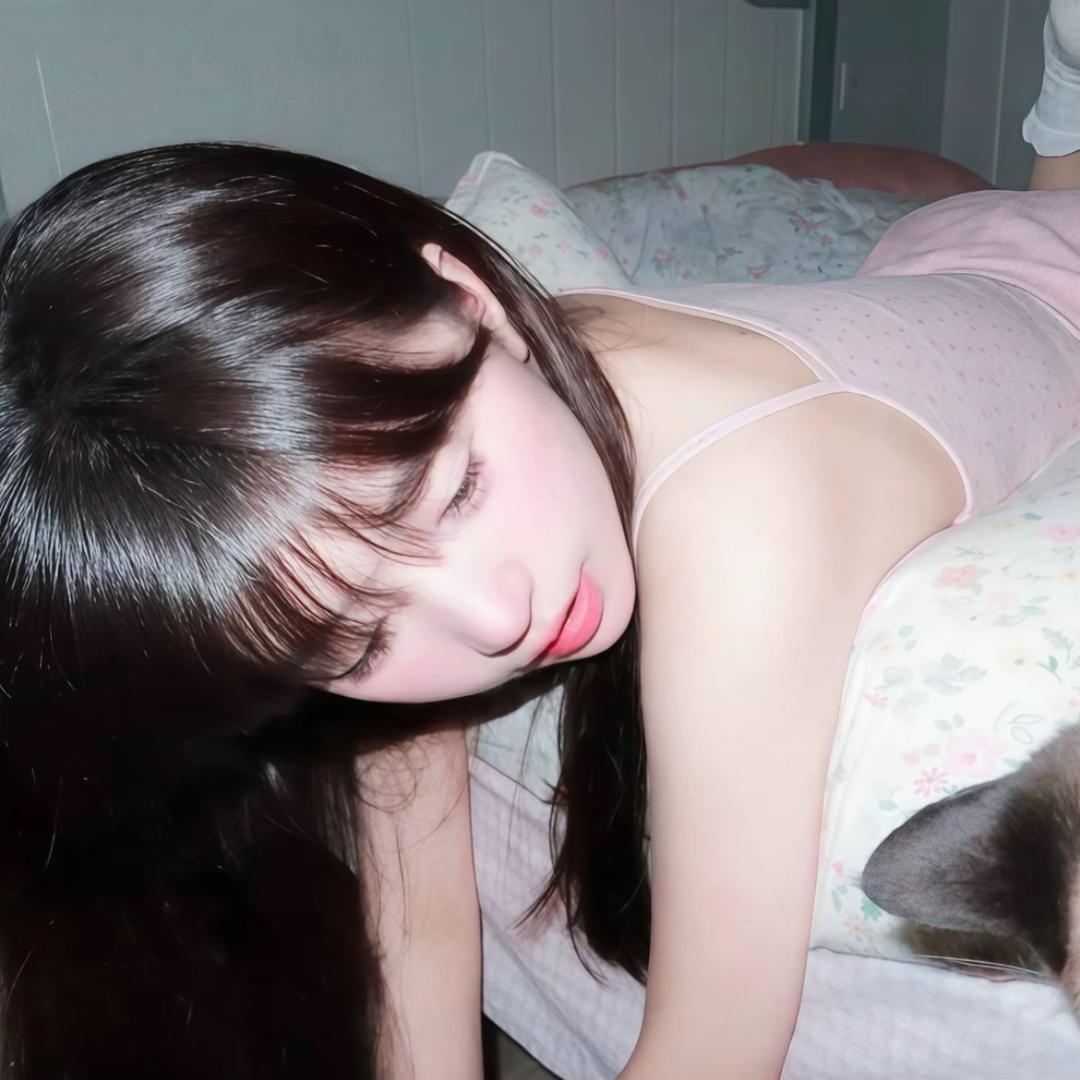 比比