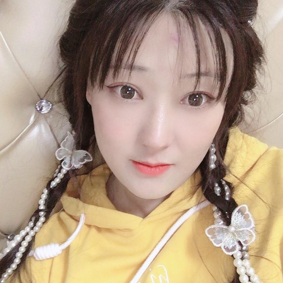 杰儿✌
