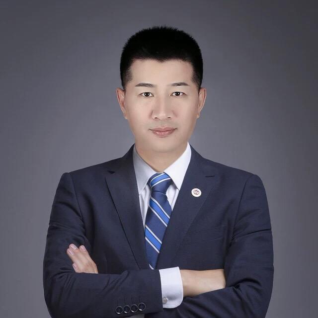茗哥说软装