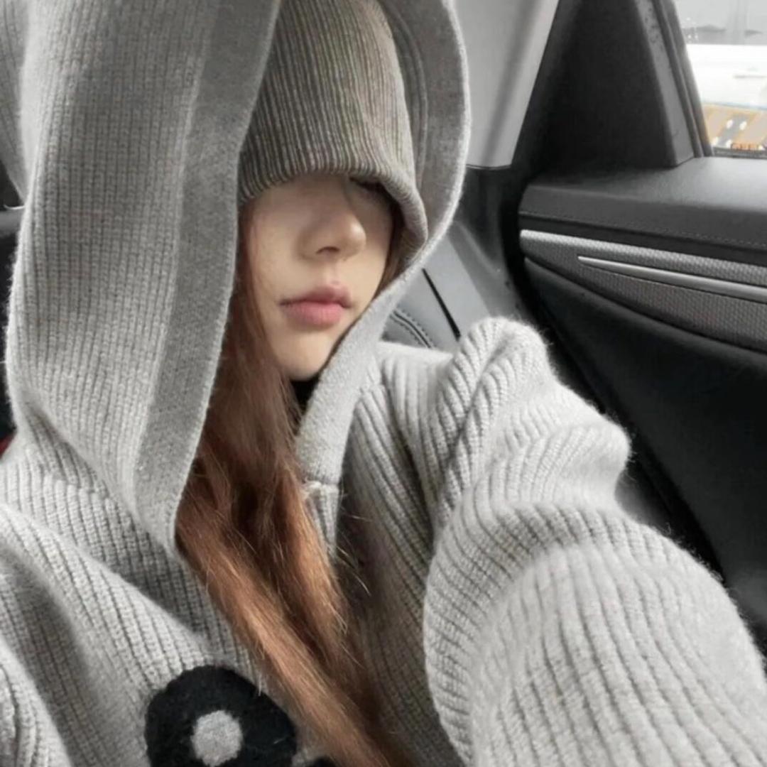 临江夜🪐