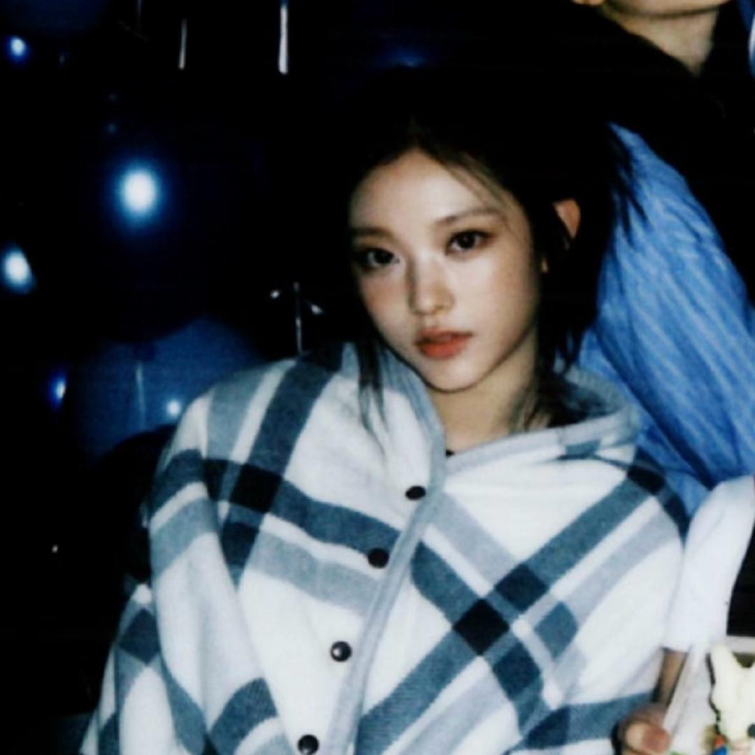 海的女儿不想沿着彩虹岛比武招亲