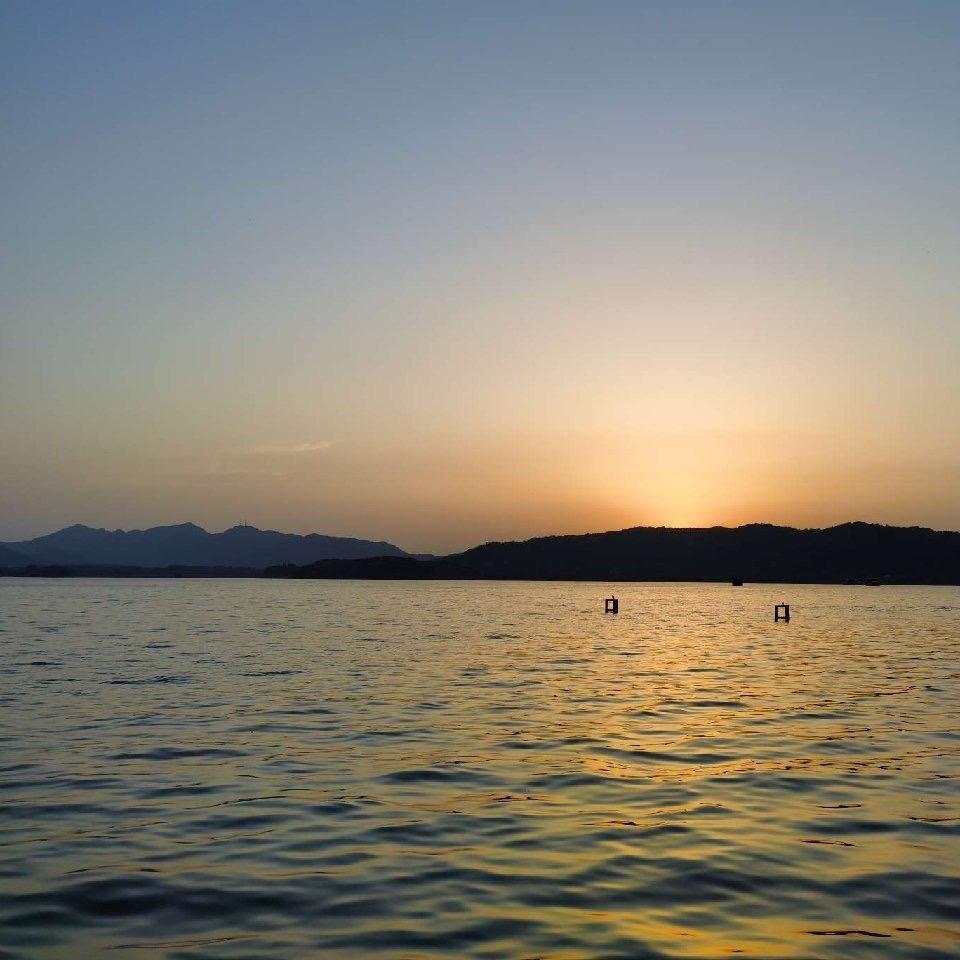 向洋阳汽车美容用品