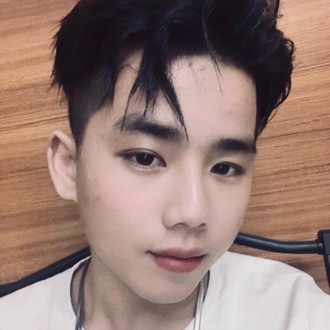 @无心