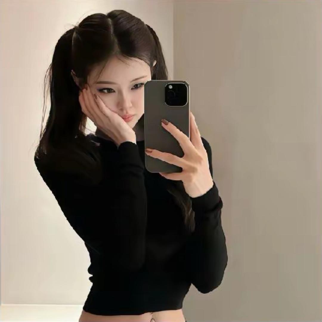 -𝙇冰