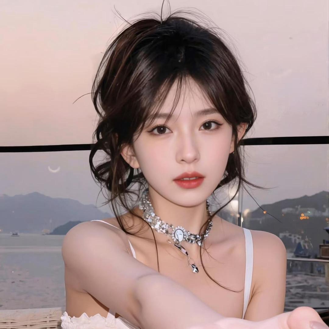 张曼妮