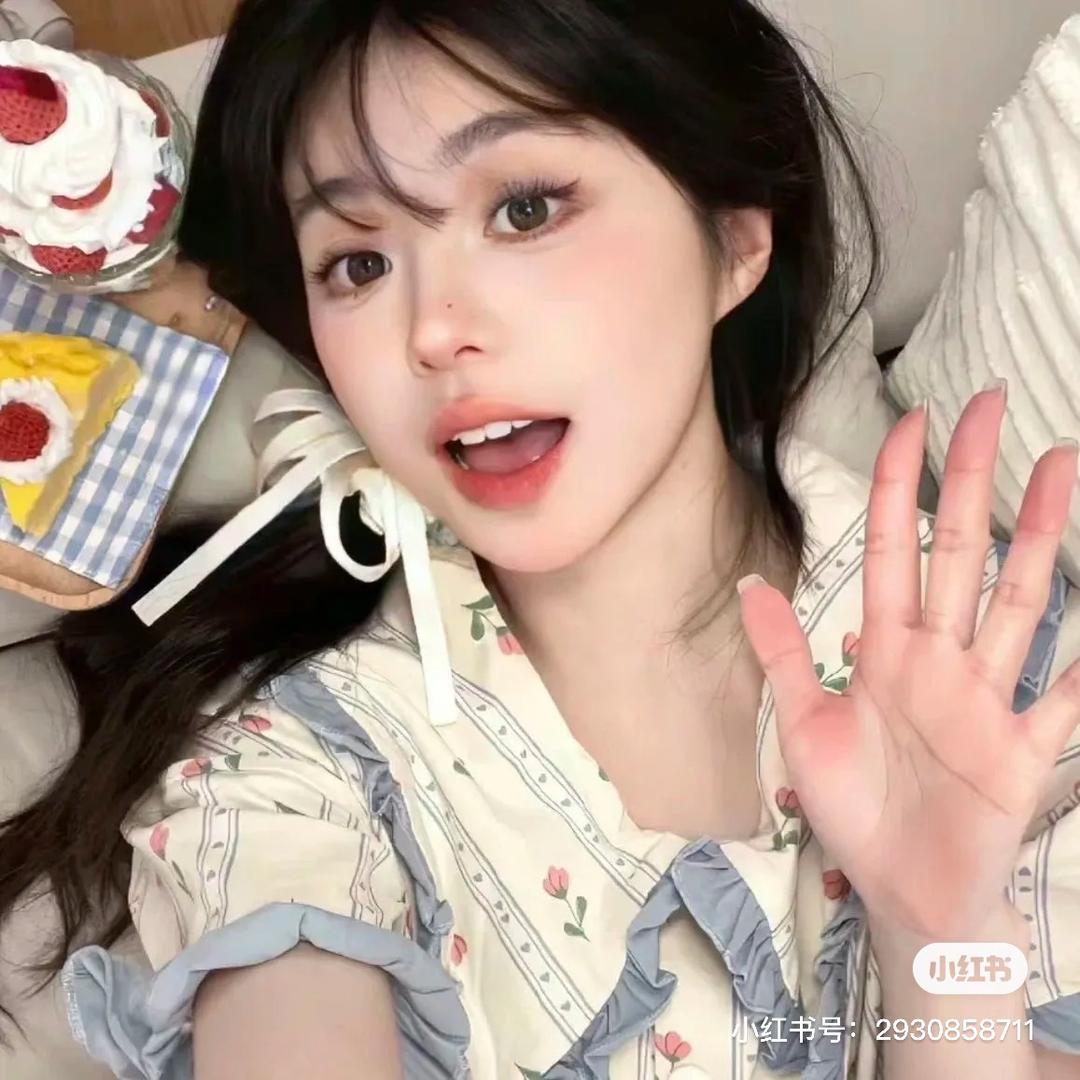 来一碗海绵球🧽^4_