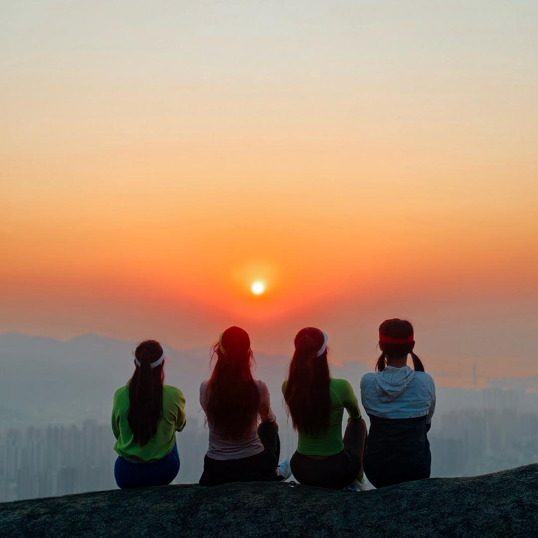 陪⁵久一点♡⤾