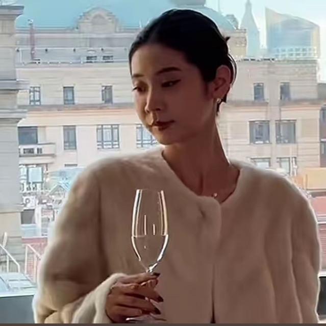 陈什么陈（爆款返场）