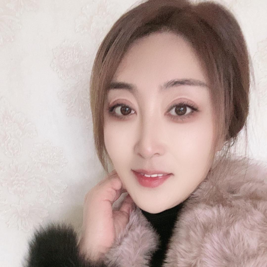 陈沧溟-叫我～真贤惠