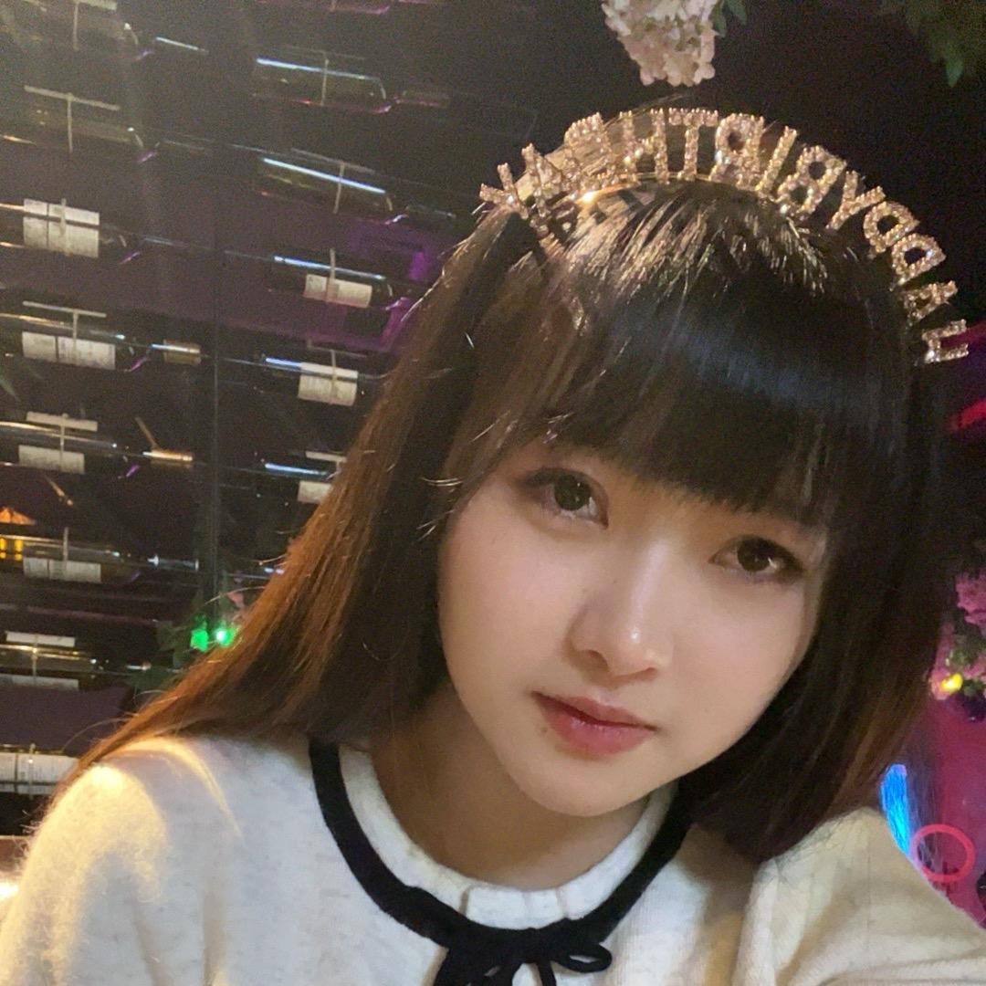 10、3