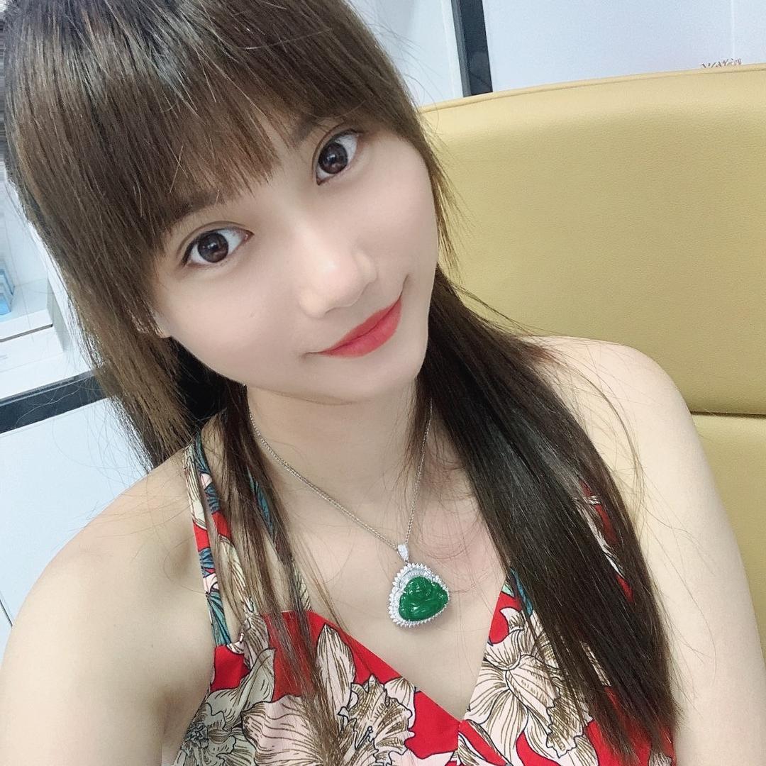 💫香香