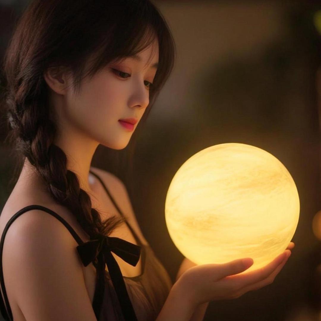 人生若只如初见