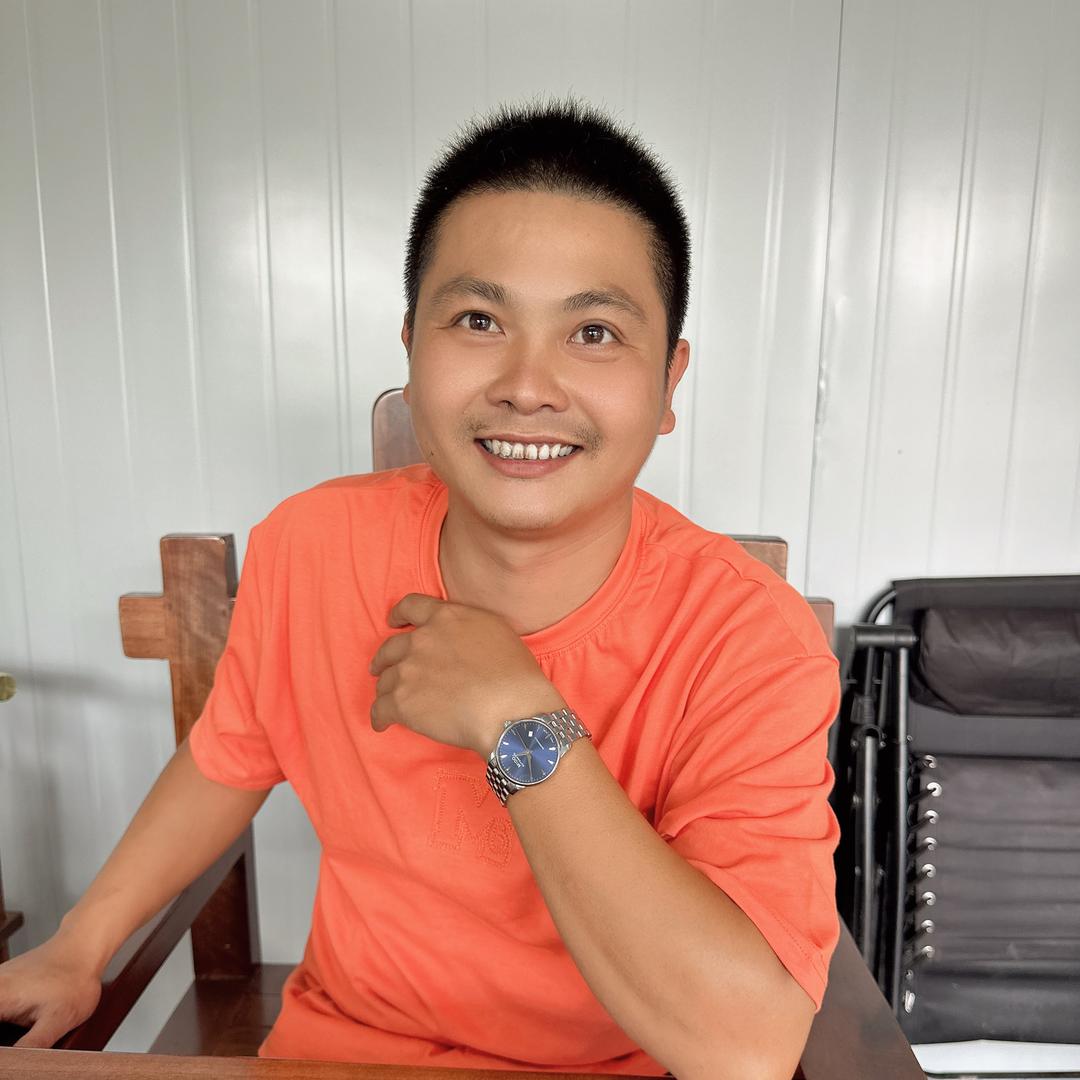 练手代步车找广州番禺辉腾（阿贵秒车）