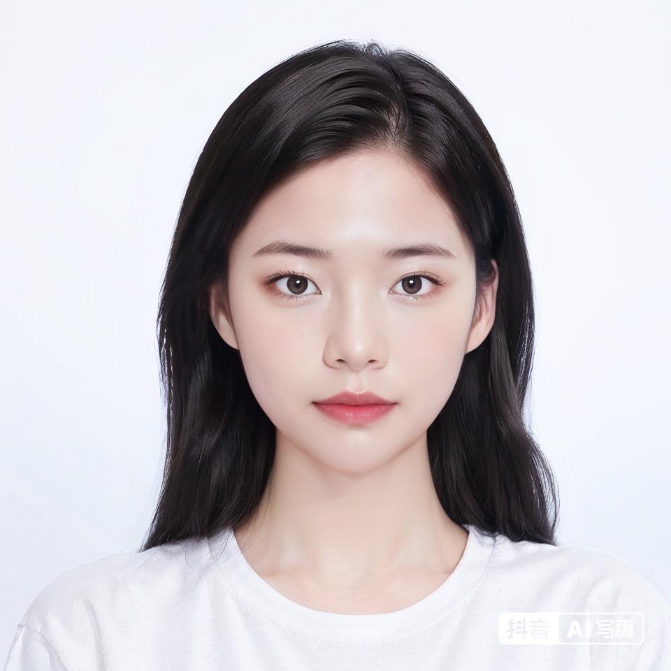 在昆明的苏苏～