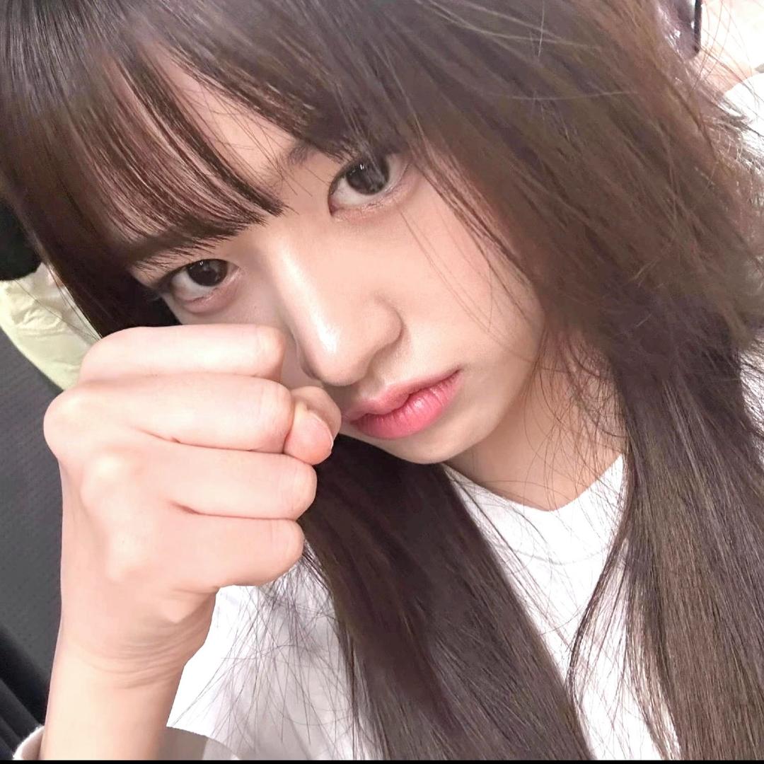三点水