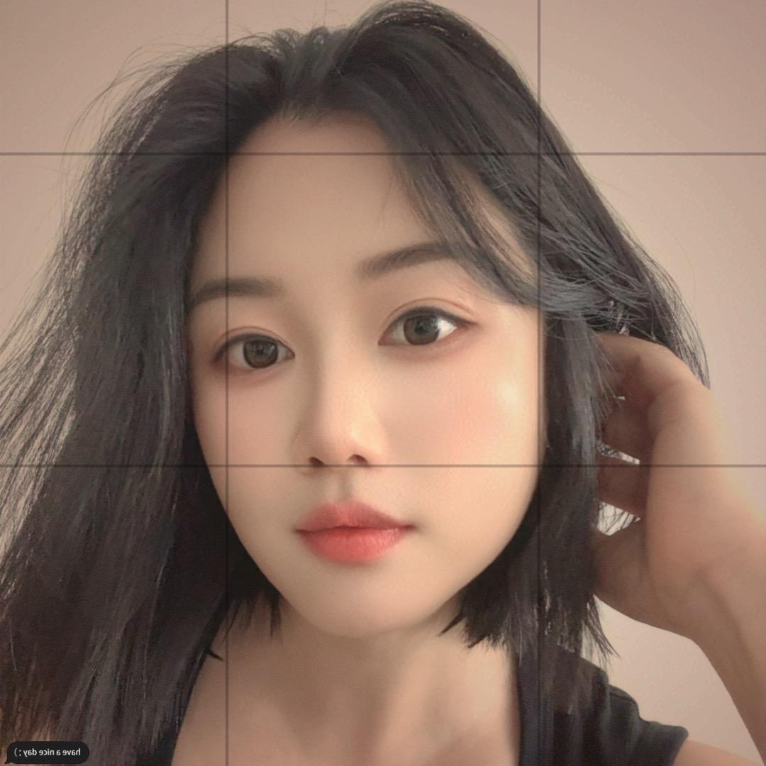 冬雪暖阳小甜椒