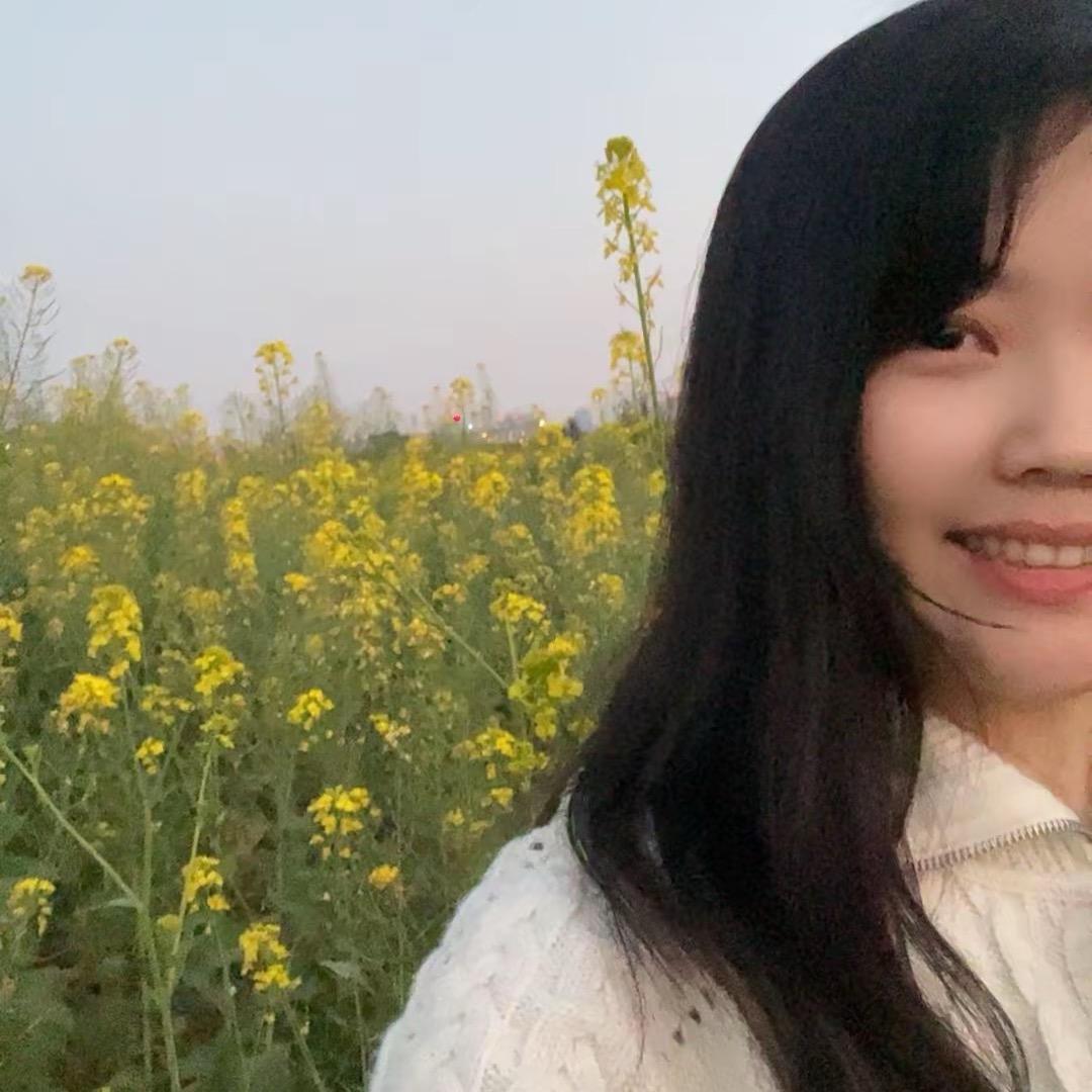 点墨