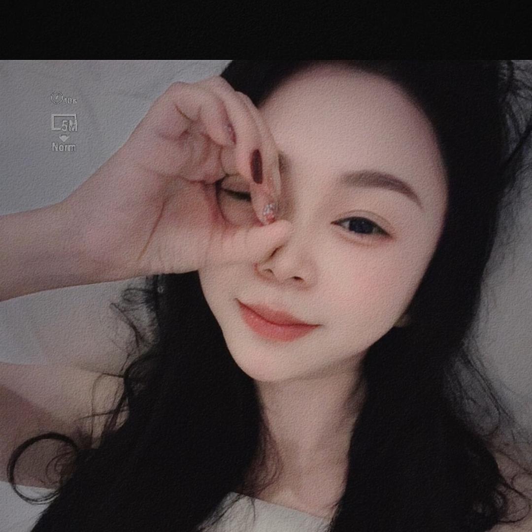呼伦贝尔旅游小庞🛻