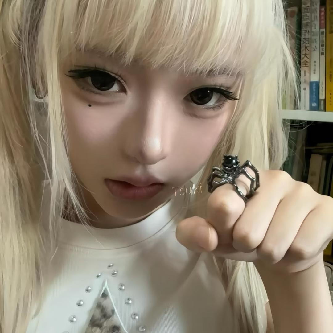 望京下
