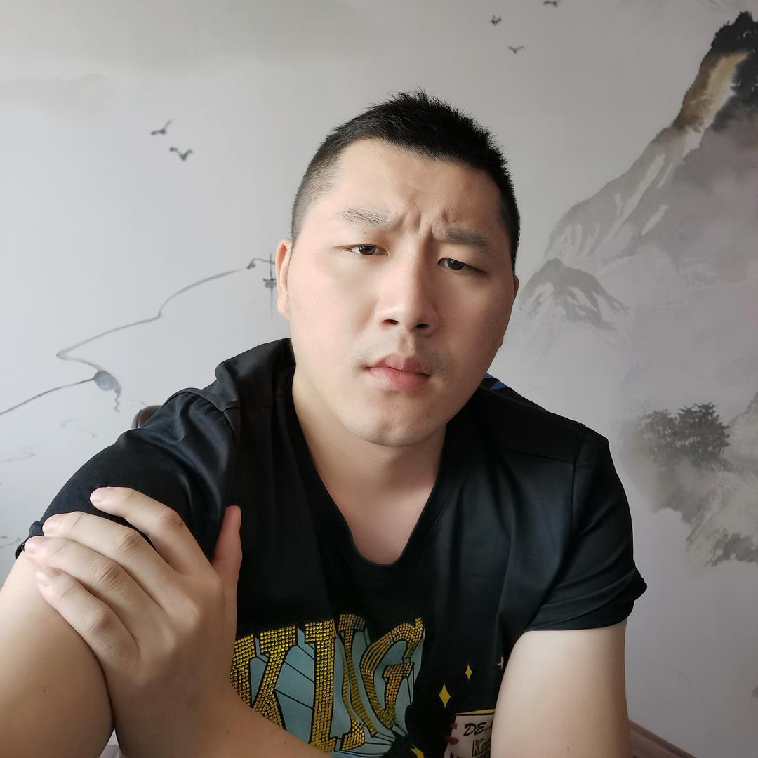在浙江的小官官